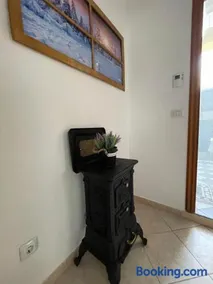 Al Civico 1 - Image 3