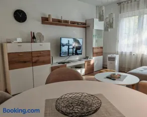 Studio apartman Barunica - Image 2