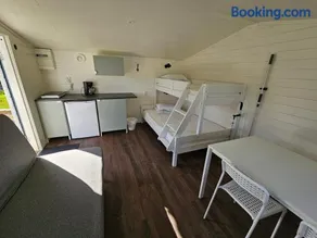 Trellebystrands Camping - Image 3