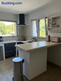 Gîte Kalinka - Image 4
