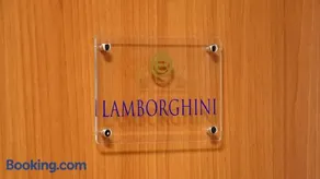 Eco Rooms & Apartments - Image 4