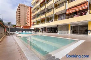 Nuevo, Piscina Y Mar A 1 Paso - Image 1