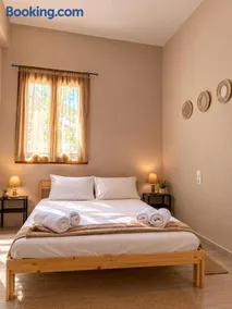 Villa Rozalia - Image 2
