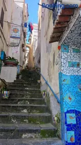 La MARUZZELLA - Image 4