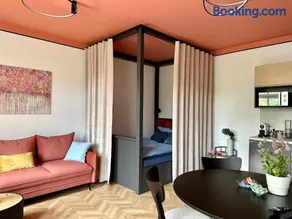 Apartament TAMAJA - Image 3