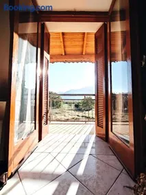 Onar Rustic Villa - Image 3