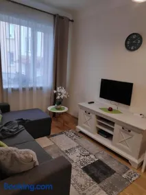 Majaka Apartment - Image 2