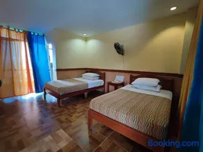 Sea Forest Resort - Image 2