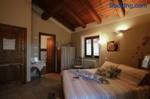 B&B Alla Borgata - Image 2