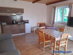 Apartmány Dunice 2 - celý dům - Image 1