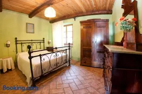 Borgo Sanguineto - Image 1