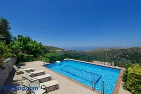 Harkia Villas - Image 2