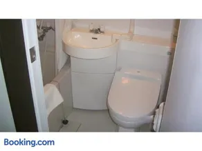 TAMA HOTEL - Vacation STAY 41312v - Image 2