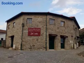 Casa Aldeia da Lapa - Image 1
