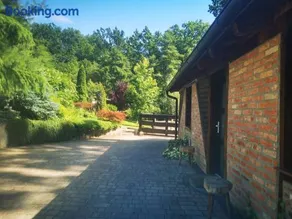 Holiday Home - Goričko Park - Image 1