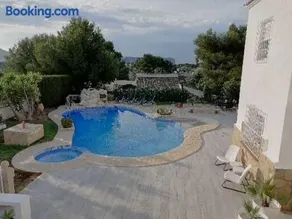 villamarco - Image 2