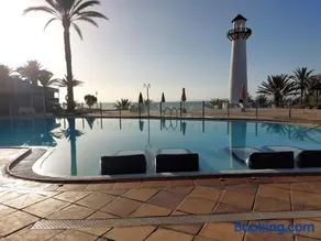 Apartamento Primera Línea de Playa - Image 2