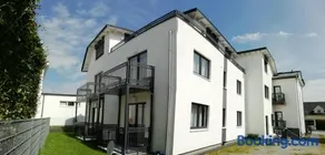 Gepflegtes und schönes Ferienapartment - Image 4