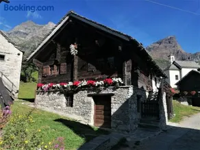 Casa Vacanza Ai Ponti - Image 1