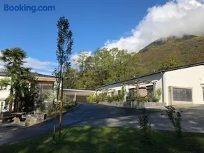 Villa Parasana - Image 5