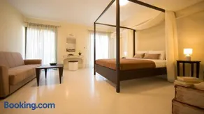 Amfilissos Hotel - Image 3