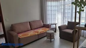 Casa na Praia dos Ingleses com Piscina - Image 2