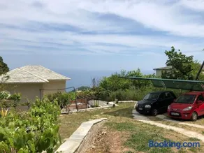 Elenis Vista Mare - Image 3