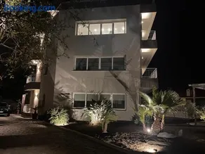 OLEANDRI 3 - Casa ETNA - Image 3