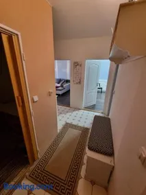 Slnečný apartmán u Klaudii - Image 3