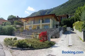 Suite dei Fabbri - Image 3