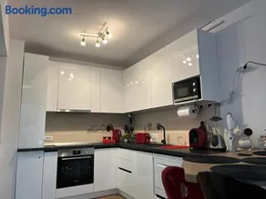 Comfort Residence Studio - Image 3