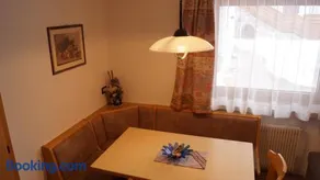 Apartments Salieta - Image 3