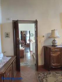 Gîte De Diane - Image 5