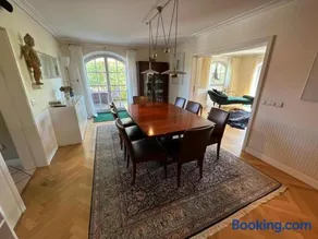 Familienhaus in Truchtlaching - Image 3
