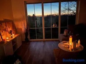 Cozy accommodation on horse farm - Image 2