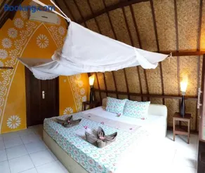 Rumah Cahaya - Image 4