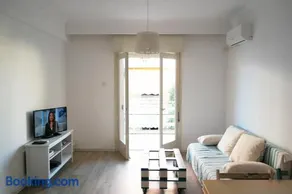 Holiday Apartment Sombrero - Image 2