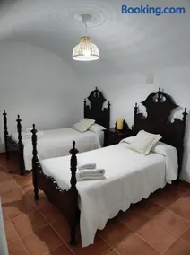 El refugio de Águeda - Image 5