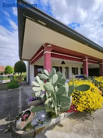 Casa Loretta - Image 3