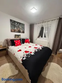 Apartament Eagle - Image 3
