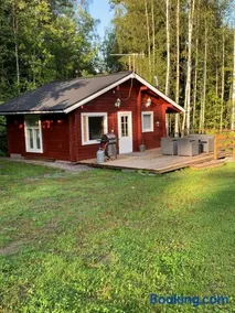 Mökki - Image 1