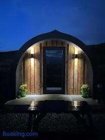 Allt Yelkie Pod Ceithir, Earlish - Image 1