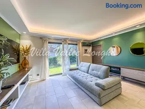 Villa Talasani - Image 3