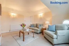 1 Bed in St. Merryn oc-p00645 - Image 5