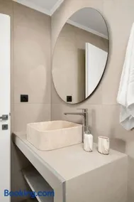 Nieva Apartment 2 - Image 2