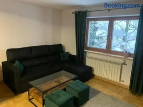 Pokoje u Tosi i Czesia - Image 3