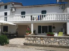Casa Irma - Image 3