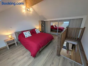Maisonnette cosy montagne - Image 2
