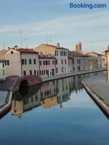 Casa Bellini - Image 1