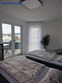 Ferienwohnung Alona - Image 3